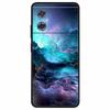 For Xiaomi Poco M4 5G Case Fashion Soft TPU Silicone Phone Case For Xiaomi Poco M4 5G Back Cover PocoM4 5G 6.58" Funda Coque