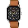 Used Unused Casio Men's Watch MTP-M305L-1AVDF