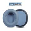 Applicable ATH-MSR7/M50X Headphone Earpads Sponge Cover - Stranger’s Wife
