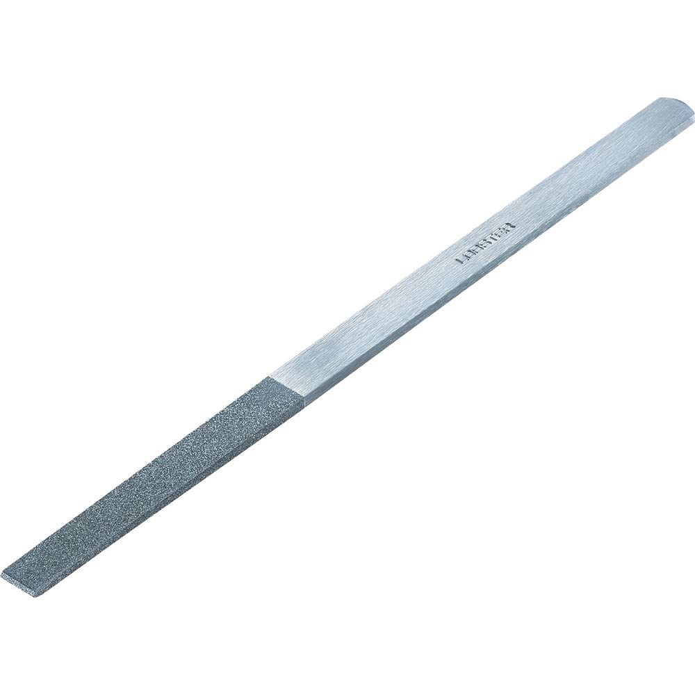 

Shrimp Ironwork Diamond File Set of 5 Size Flat K5HI