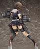 Kantai Collection -KanColle- Shigure Kai Ni 1/8 Scale ABS & ATBC-PVC Pre-painted Complete Figure