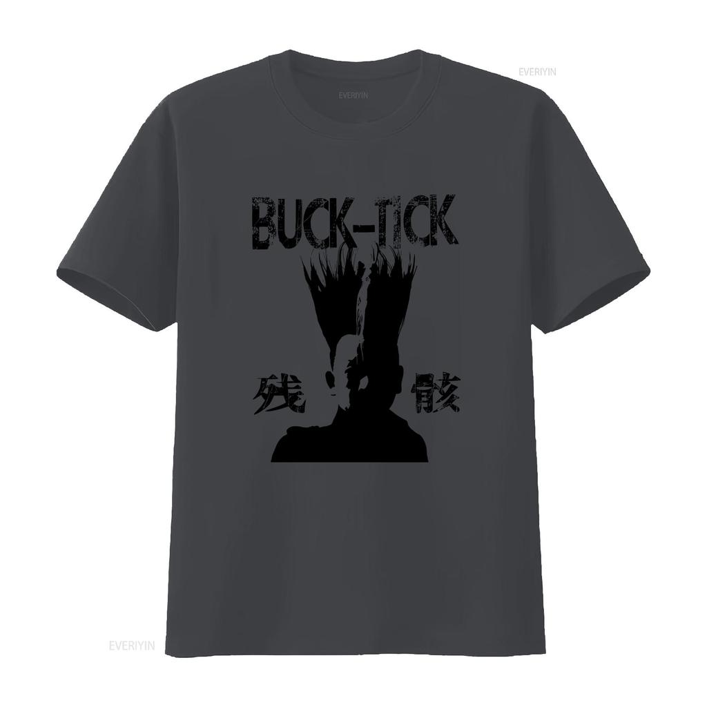 Minimalist All Black Print Cool Casual Streetwear T Shirt Vintage Washed Designer Clothes Breathable Streetwear Graphic Fashion