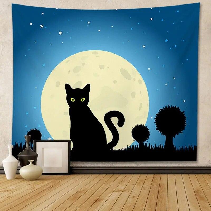 Серия изображений животных — фото 3