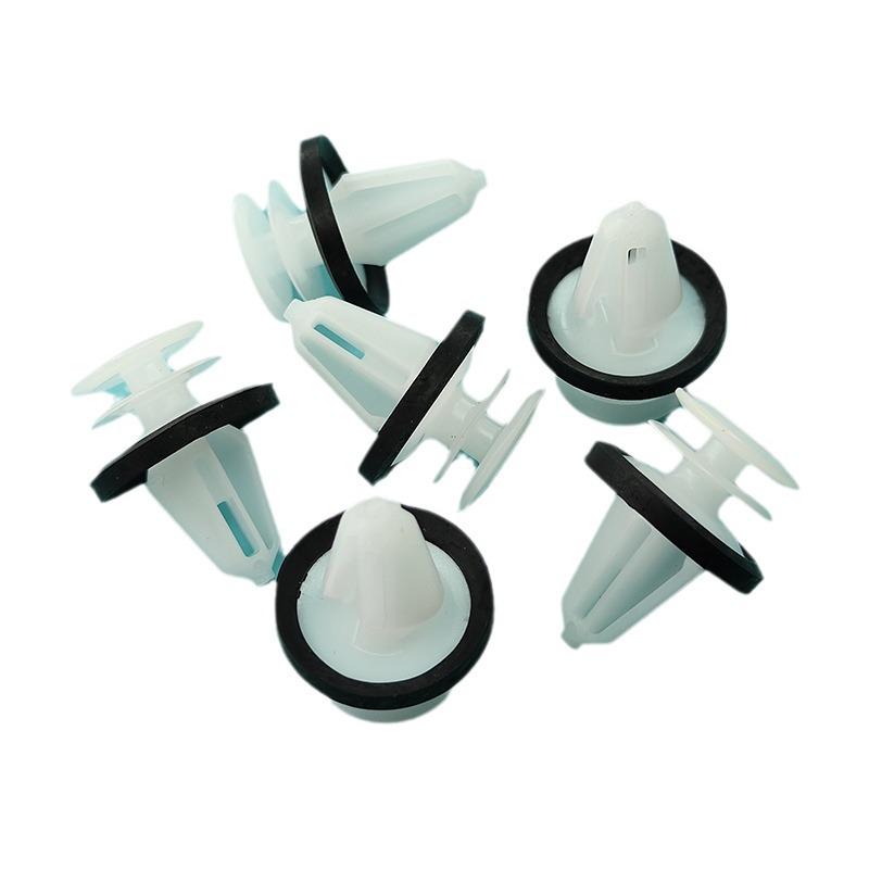 Land Rover Türverkleidung Zierbefestigungsclip