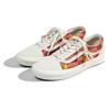 Old Skool Union x Old Skool Vans 'Kente Cloth' VN0A45KST4P