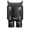 Miflame NV600 Pro Digital Infrared Night Vision Binoculars