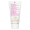 GUINOT Pure Balance Cream - Daily Oil Control (for Combination and Oily Skin)