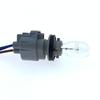Toyota Prado T10 Lamp Holder for Width Indicator & Marker Lights