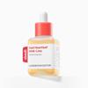 SUNGBOON EDITOR Red Heartleaf BHA-Lino Relief Ampoule 40ml
