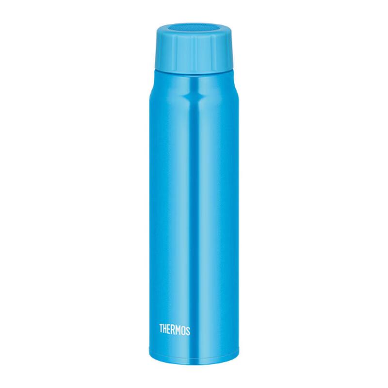 Thermos FJK-500 530ml Insulated Carbonated Drink Bottle