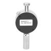 Fruit Hardness Fruit Sclerometer Farm Fruit Hardness Tester with Measuring Head GY-3 Tester, (0.5-24 Kg/cm²)