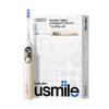 usmile Y30PRO Smart Sonic Electric Toothbrush
