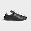 Adidas Originals STAN SMITH Durkan IE9117 Unisex Black Size