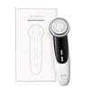Migoo Time Series Red Light Facial and Neck Beauty Device CN plug (adapter included)