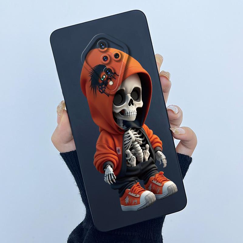 For Vivo S1 Pro Case 1920 PD1945F_EX Cover Lovely Cat Soft Liquid Silicone Matte Phone Case For Vivo X50 Lite V17 Russia Coque