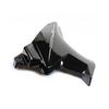 Cycle Side Fing Covers Panel Left Right S Compatible with Ybr125k Ybr 125