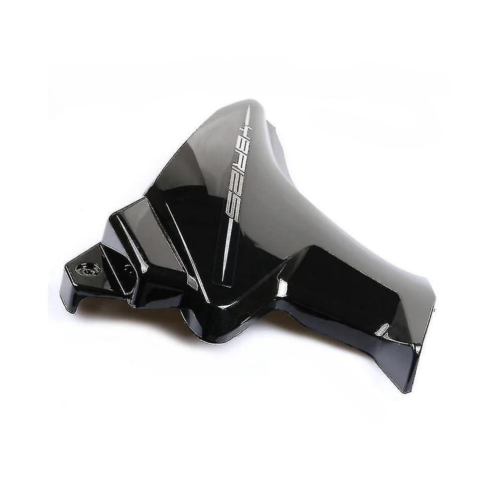 Cycle Side Fing Covers Panel Left Right S Compatible with Ybr125k Ybr 125