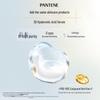 Pantene PRO-V Deep Water Bubble Hydrating Shampoo