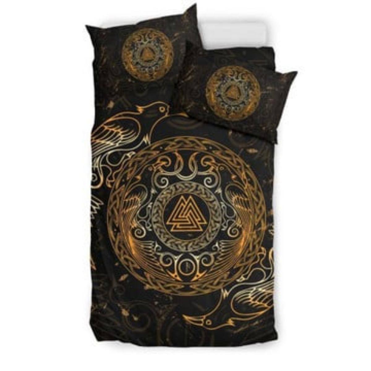 

Пододеяльник Черепаха с гибискусом Гавайский комплект постельного белья Наволочка Single 135x200cm