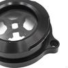 Motorcycle Aluminum Alloy Premium High Performance Replace Parts for 700 Yfm700rse