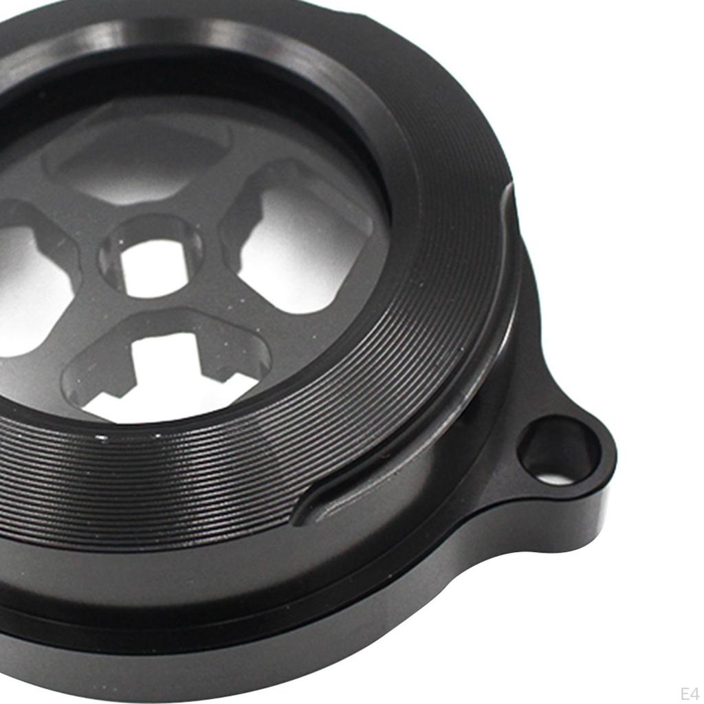Motorcycle Aluminum Alloy Premium High Performance Replace Parts for 700 Yfm700rse