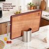 Stainless Steel Soup Ladle Holder 2Thickened Material Sturdy Construction Multi Functional Kitchen Utensil Rack For Home Cooking