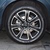SERES AITO M5 M7 Wheel Center Cover Wheel Decoration