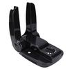 Household Intelligent Electric Shoes Dryer Automatic Timing Ultraviolet Sterilization Shoe Drying