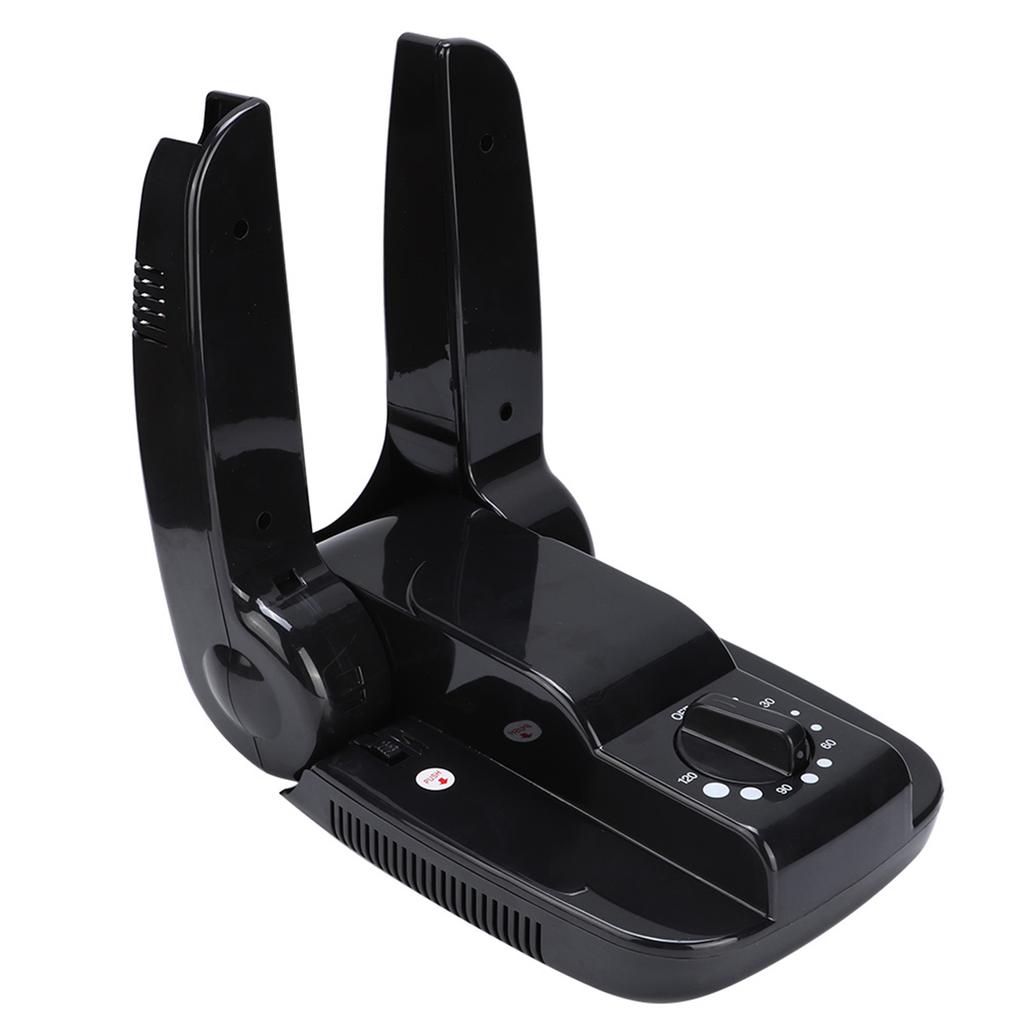 Household Intelligent Electric Shoes Dryer Automatic Timing Ultraviolet Sterilization Shoe Drying