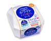 Softymo White Makeup Remover Wipes (52 Sheets)