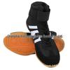 Unisex Wrestling & Boxing Combat Shoes - Professional Training & Competition Footwear