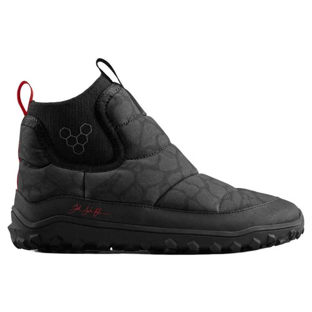 Vivobarefoot Кросовки Explorer Mid JJF Barefoot
