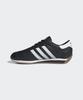 Adidas Country Ii - Black / Id6600