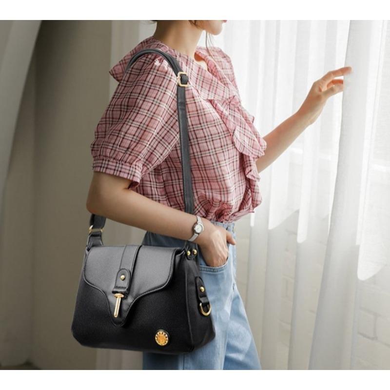 Jacquemus sac sacs à main femmes célèbre marque en cuir pu épaule bandoulière sacs de luxe concepteur petits sacs à main mini fourre-tout pochette / Sacs à main pour femmes Jacquemus sac sacs à main femmes célèbre marque en cuir pu épaule bandoulière sacs de luxe concepteur petits sacs à main mini fourre-tout pochette / Sacs à main pour femmes