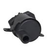 10457730 19005218 Ignition Coil For GMC YUKON 2005 2006 SAVANA 2500 CADILLAC ESCALADE CHEVROLET TAHOE SILVERADO 1500 UF262