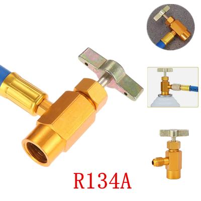 Ersatzteile – Klimaanlagen-Installation