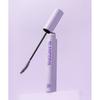 Blancdiva Curl Booster Mascara Black