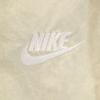 NIKE Jogger pants S beige Men's Used