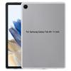 TPU Tablet Case For Samsung Galaxy Tab A9 8.7 Tab A9+ 11 inch S9 FE S6 Lite 2026