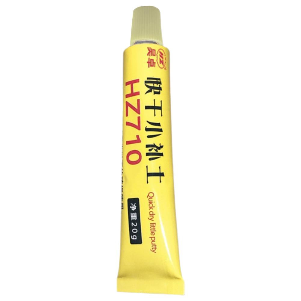 Car Repair Paint Quickly Repair Surface Scratch Quick-drying Multifunctional For Model,DIY Projects Auto Accessories J2B8