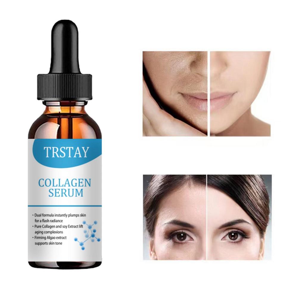 Vitamin C Cream Facial Hydration Vitamin hudblekingskrem for ansiktshudpleie hudpleie