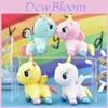 Lalki i pluszaki – Maskotki postaci z bajek i filmów