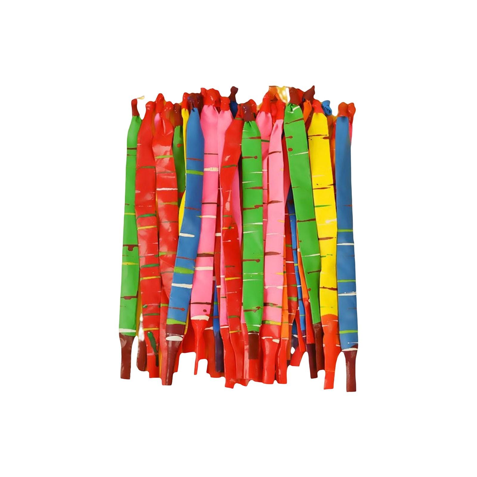 

Пердеть , Интернет В Небо, Может Летать И Звонить Игрушки, Может Взлететь, Длинная Ракета One Size белый