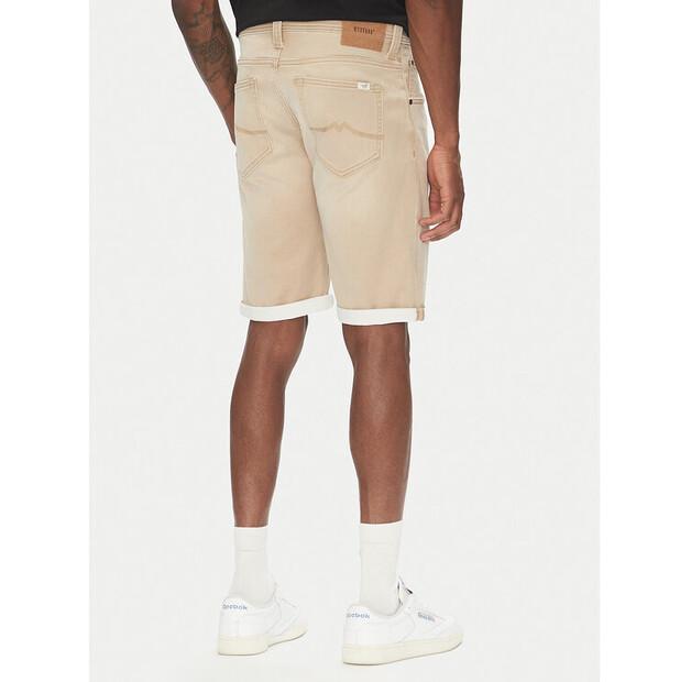 Mustang Chicago Z Shorts