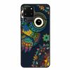 For Samsung S20 Ultra 5G Phone Cases Animals TPU Soft Silicone Back Cover for Samsung Galaxy S20 Ultra LTE 5G Funda Bumper Coque