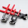 Cleste Multifunctional de Tragere Cleste de Taiere Extractor de Capse Gheara de Pisica Extractor de Cuie Instrument pentru Fabricarea Bijuteriilor Unelte pentru Prelucrarea Lemnului