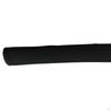 Handle Cover, Armrest Cover Neoprene Handlebar Sleeve Pushchair Grip Push Tube Cart