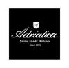 Часы Adriatica A8330.5117Q