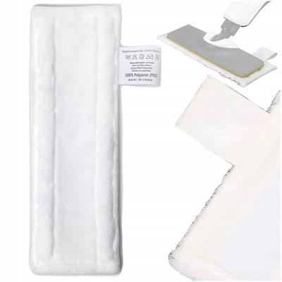 Household Cleaning Tools & Vacuums – Robotic Vacuum Cleaner Parts