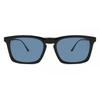 Coach Men Sunglasses Hc8455 Cdp54